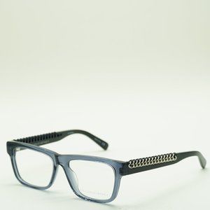 FINAL PRICE NEW STELLA MCCARTNEY SC0222O 004 EYEGLASSES